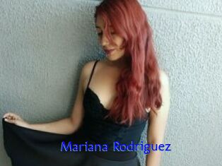 Mariana_Rodriguez Sexo Gratis
