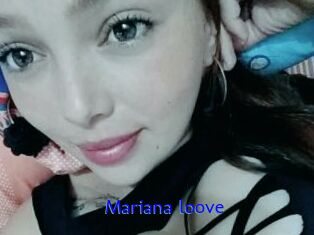 Mariana_loove Sexo Gratis