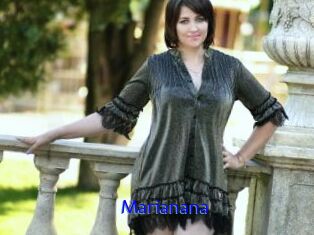 Marianana