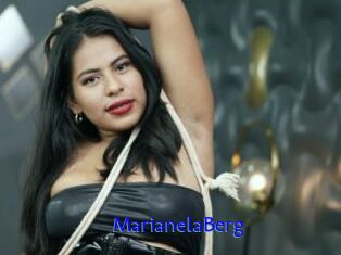 MarianelaBerg