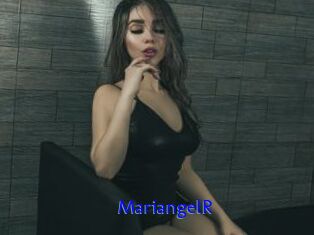 MariangelR