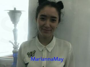 MariannaMay