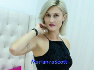 MariannaScott