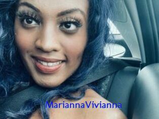 MariannaVivianna