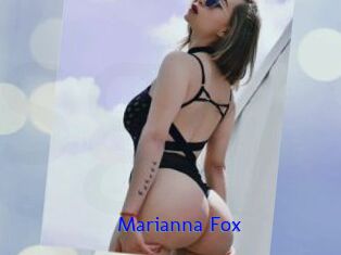 Marianna_Fox
