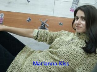 Marianna_Kiss