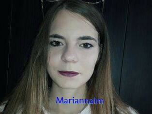 Marianna_im