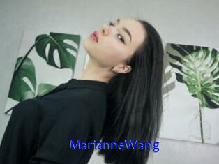 MarianneWang