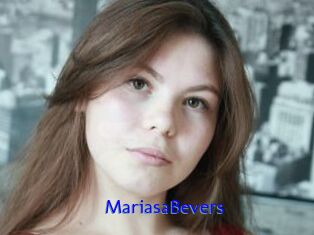 MariasaBevers