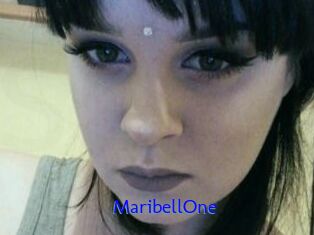 MaribellOne Sexo Gratis