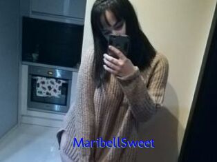 MaribellSweet
