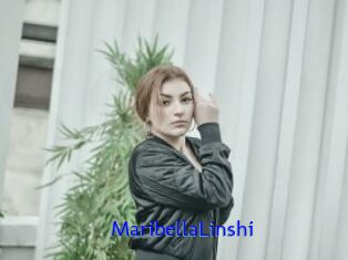 MaribellaLinshi