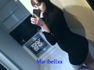 Maribellxx