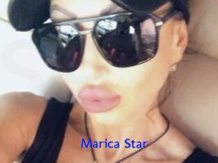 Marica_Star Sexo Gratis
