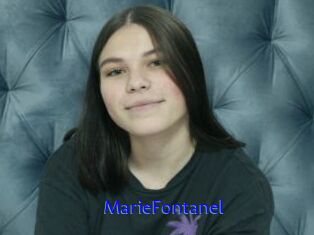 MarieFontanel