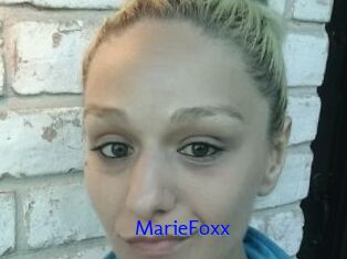 MarieFoxx