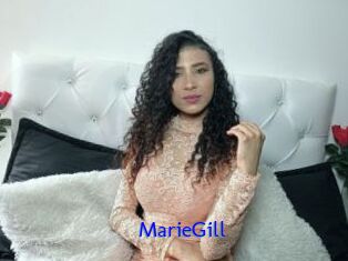 MarieGill