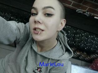 MarieLou