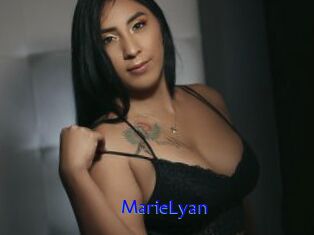 MarieLyan