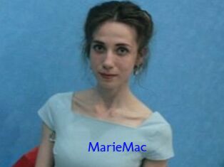 MarieMac