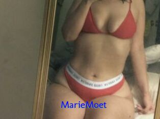 MarieMoet