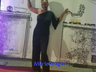 Marie_Reagan