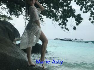 Marie_Asty