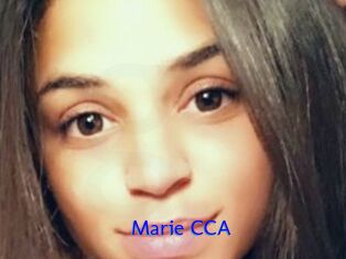 Marie_CCA
