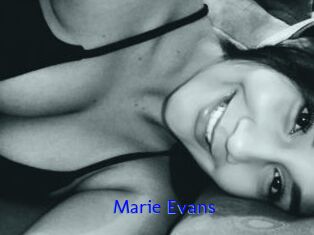 Marie_Evans