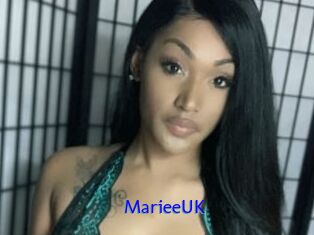 MarieeUK