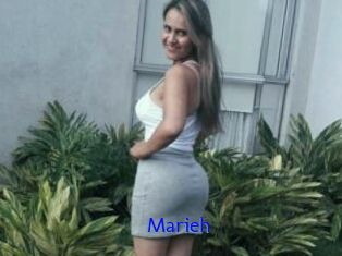 Marieh