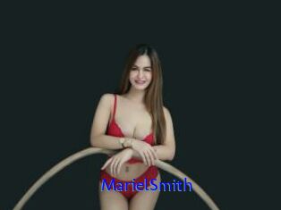 MarielSmith