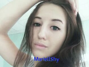 MariellShy