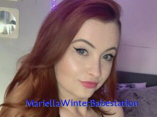 MariellaWinterBabestation