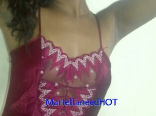 MariellaneedHOT