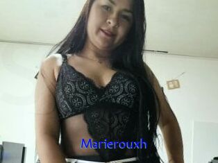 Marierouxh