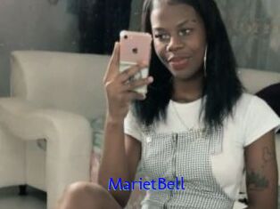 MarietBell Sexo Gratis