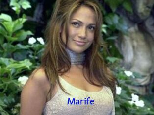 Marife