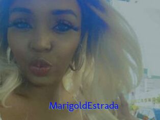 MarigoldEstrada