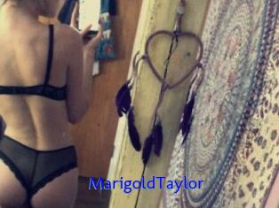 MarigoldTaylor