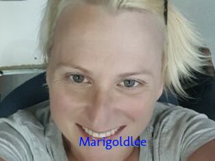 Marigoldlee