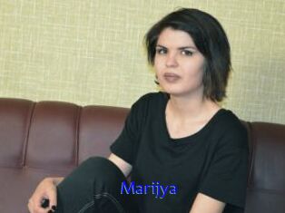 Marijya