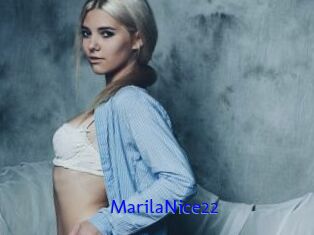 MarilaNice22