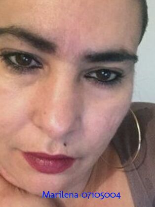 Marilena-07105004