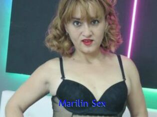 Marilin_Sex Sexo Gratis