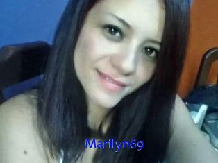 Marilyn69