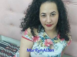 MarilynAllen