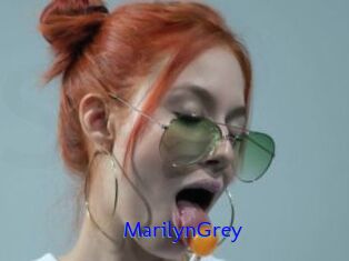 MarilynGrey