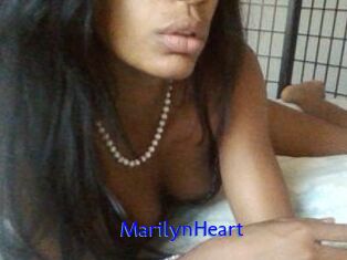MarilynHeart