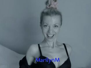 MarilynM